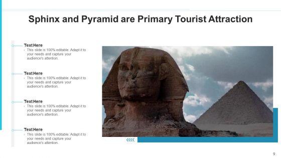 Prism_Sand_Storm_Ppt_PowerPoint_Presentation_Complete_Deck_With_Slides_Slide_9.jpg