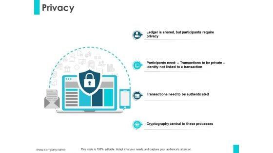 Privacy_Ppt_PowerPoint_Presentation_Outline_Slides_Slide_1.jpg