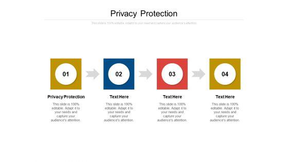 Privacy_Protection_Ppt_PowerPoint_Presentation_Professional_Graphics_Template_Cpb_Pdf_Slide_1.jpg