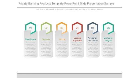 Private_Banking_Products_Template_Powerpoint_Slide_Presentation_Sample_1.jpg
