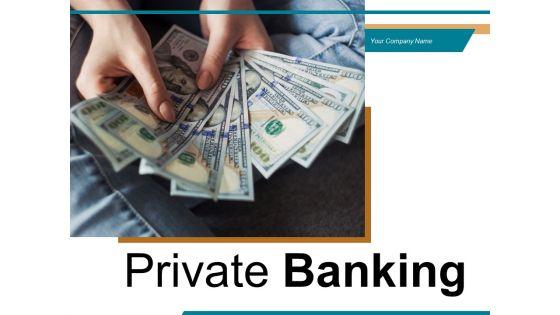 Private_Banking_Pyramid_Location_Ppt_PowerPoint_Presentation_Complete_Deck_Slide_1.jpg