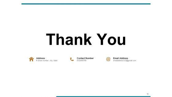 Private_Banking_Pyramid_Location_Ppt_PowerPoint_Presentation_Complete_Deck_Slide_10.jpg
