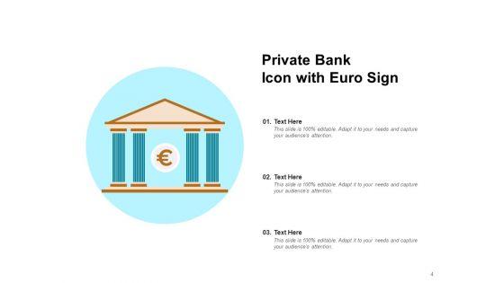 Private_Banking_Pyramid_Location_Ppt_PowerPoint_Presentation_Complete_Deck_Slide_4.jpg
