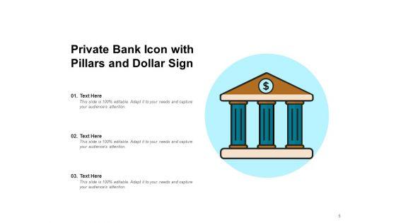 Private_Banking_Pyramid_Location_Ppt_PowerPoint_Presentation_Complete_Deck_Slide_5.jpg