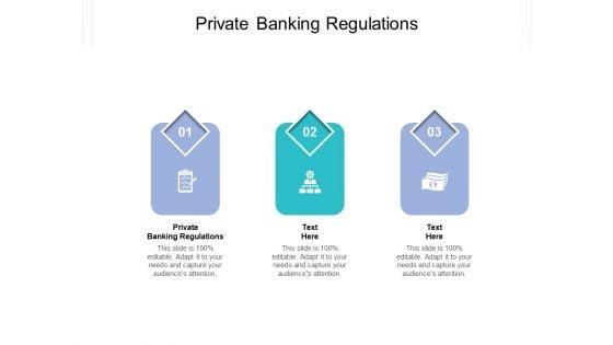 Private_Banking_Regulations_Ppt_PowerPoint_Presentation_Inspiration_Themes_Cpb_Pdf_Slide_1.jpg