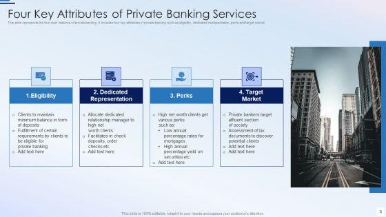 Private_Banking_Services_Ppt_PowerPoint_Presentation_Complete_Deck_With_Slides_Slide_8.jpg