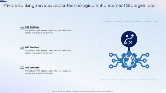 Private_Banking_Services_Sector_Technological_Enhancement_Strategies_Icon_Background_PDF_Slide_1.jpg