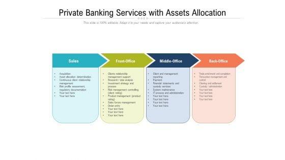 Private_Banking_Services_With_Assets_Allocation_Ppt_PowerPoint_Presentation_Slides_Show_PDF_Slide_1.jpg