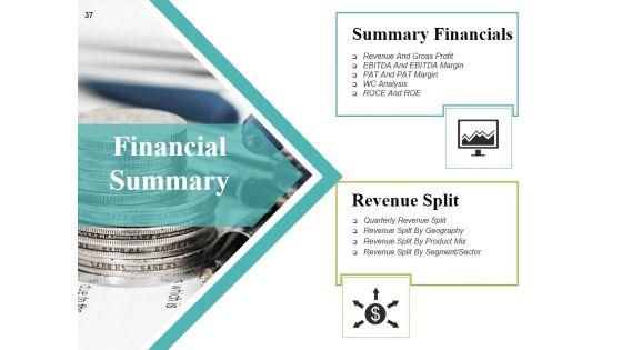 Private_Capital_Ppt_PowerPoint_Presentation_Complete_Deck_With_Slides_Slide_37.jpg