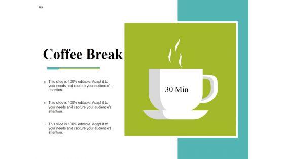 Private_Capital_Ppt_PowerPoint_Presentation_Complete_Deck_With_Slides_Slide_43.jpg