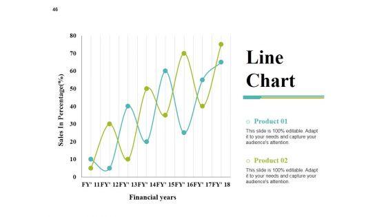 Private_Capital_Ppt_PowerPoint_Presentation_Complete_Deck_With_Slides_Slide_46.jpg