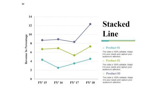 Private_Capital_Ppt_PowerPoint_Presentation_Complete_Deck_With_Slides_Slide_52.jpg