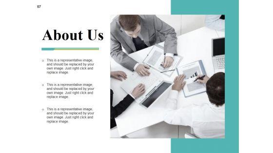 Private_Capital_Ppt_PowerPoint_Presentation_Complete_Deck_With_Slides_Slide_57.jpg
