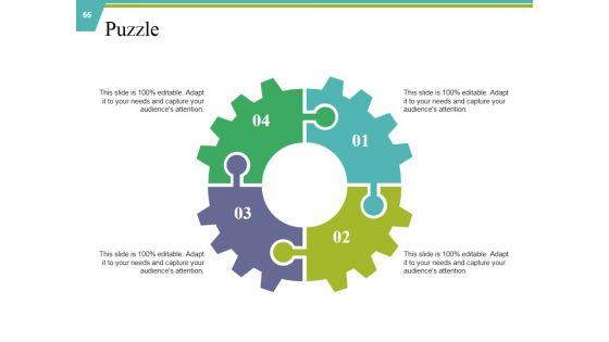 Private_Capital_Ppt_PowerPoint_Presentation_Complete_Deck_With_Slides_Slide_65.jpg