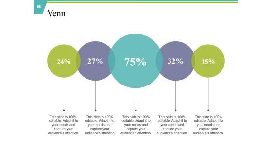 Private_Capital_Ppt_PowerPoint_Presentation_Complete_Deck_With_Slides_Slide_68.jpg