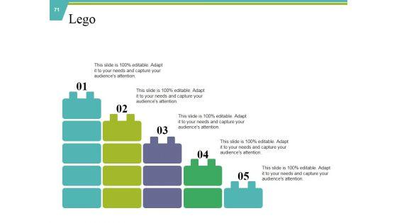 Private_Capital_Ppt_PowerPoint_Presentation_Complete_Deck_With_Slides_Slide_71.jpg