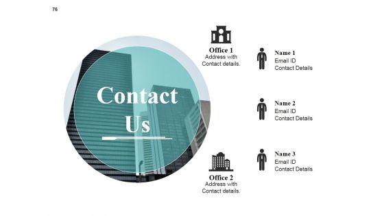 Private_Capital_Ppt_PowerPoint_Presentation_Complete_Deck_With_Slides_Slide_76.jpg