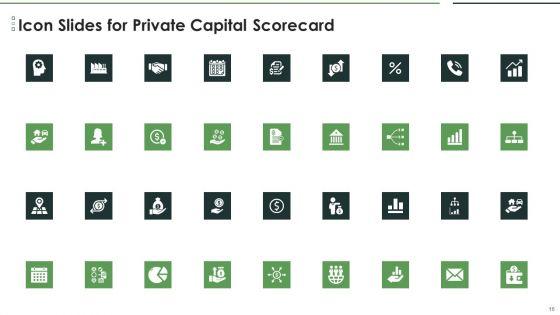 Private_Capital_Scorecard_Ppt_PowerPoint_Presentation_Complete_Deck_With_Slides_Slide_16.jpg