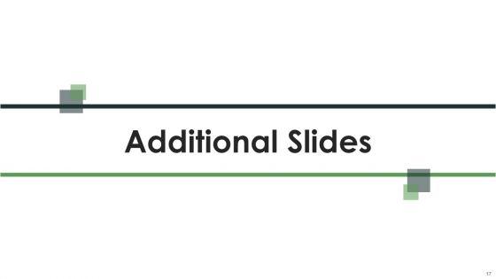 Private_Capital_Scorecard_Ppt_PowerPoint_Presentation_Complete_Deck_With_Slides_Slide_17.jpg