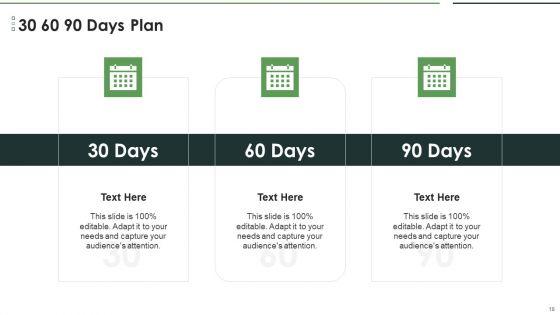 Private_Capital_Scorecard_Ppt_PowerPoint_Presentation_Complete_Deck_With_Slides_Slide_18.jpg