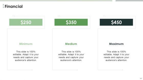 Private_Capital_Scorecard_Ppt_PowerPoint_Presentation_Complete_Deck_With_Slides_Slide_20.jpg