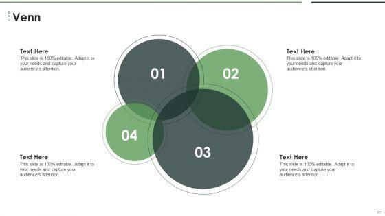 Private_Capital_Scorecard_Ppt_PowerPoint_Presentation_Complete_Deck_With_Slides_Slide_22.jpg