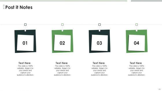 Private_Capital_Scorecard_Ppt_PowerPoint_Presentation_Complete_Deck_With_Slides_Slide_23.jpg