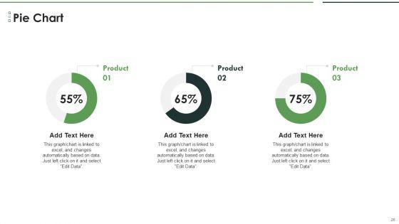 Private_Capital_Scorecard_Ppt_PowerPoint_Presentation_Complete_Deck_With_Slides_Slide_26.jpg