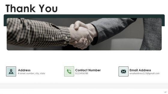 Private_Capital_Scorecard_Ppt_PowerPoint_Presentation_Complete_Deck_With_Slides_Slide_27.jpg