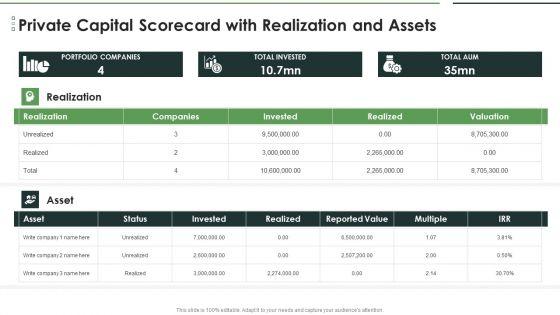 Private_Capital_Scorecard_With_Realization_And_Assets_Rules_PDF_Slide_1.jpg