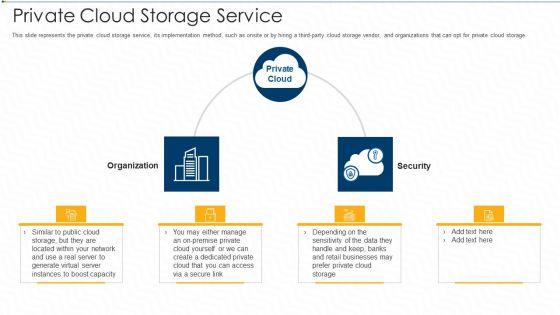 Private_Cloud_Storage_Service_Ppt_Pictures_Slide_PDF_Slide_1.jpg
