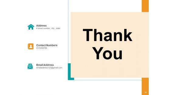 Private_Entity_Strategy_Business_Reporting_Ppt_PowerPoint_Presentation_Complete_Deck_Slide_14.jpg