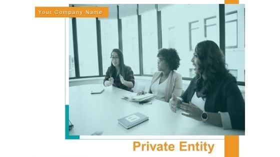 Private_Entity_Strategy_Business_Reporting_Ppt_PowerPoint_Presentation_Complete_Deck_Slide_1.jpg