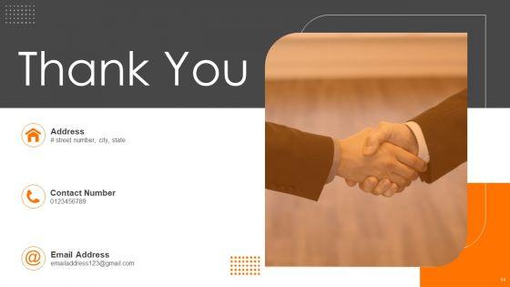 Private_Equity_Capital_Ppt_PowerPoint_Presentation_Complete_Deck_With_Slides_Slide_14.jpg