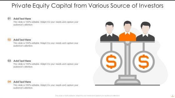 Private_Equity_Capital_Ppt_PowerPoint_Presentation_Complete_Deck_With_Slides_Slide_7.jpg