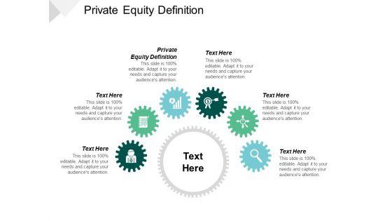 Private_Equity_Definition_Ppt_PowerPoint_Presentation_Inspiration_Slide_Portrait_Cpb_Slide_1.jpg