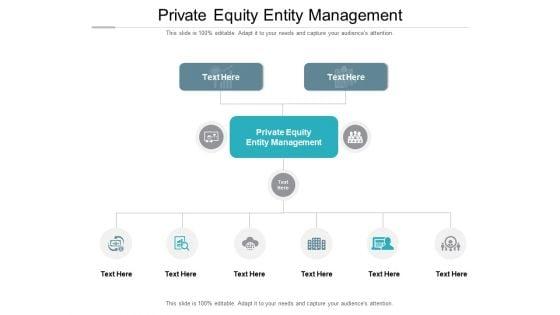 Private_Equity_Entity_Management_Ppt_PowerPoint_Presentation_Slides_Portrait_Cpb_Pdf_Slide_1.jpg