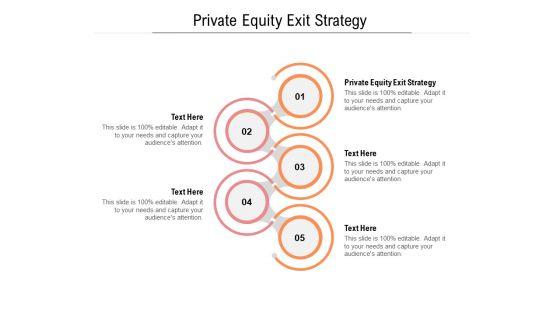 Private_Equity_Exit_Strategy_Ppt_PowerPoint_Presentation_Tips_Cpb_Pdf_Slide_1.jpg