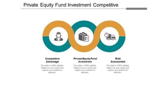 Private_Equity_Fund_Investment_Competitive_Advantage_Risk_Assessment_Ppt_PowerPoint_Presentation_Icon_Styles_Slide_1.jpg