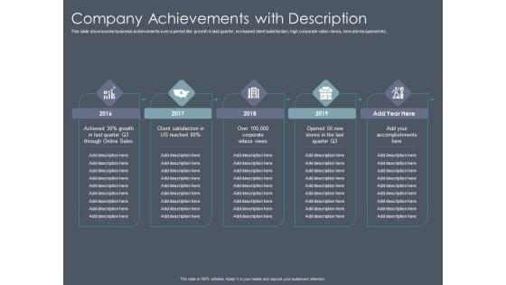 Private_Equity_Fund_Pitch_Deck_To_Raise_Series_C_Funding_Company_Achievements_With_Description_Diagrams_PDF_Slide_1.jpg