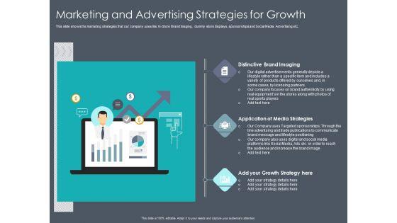 Private_Equity_Fund_Pitch_Deck_To_Raise_Series_C_Funding_Marketing_And_Advertising_Strategies_For_Growth_Designs_PDF_Slide_1.jpg