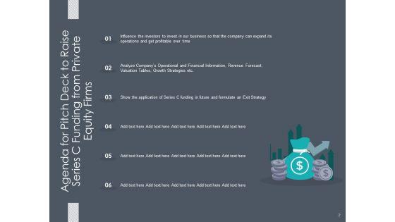 Private_Equity_Fund_Pitch_Deck_To_Raise_Series_C_Funding_Ppt_PowerPoint_Presentation_Complete_Deck_With_Slides_Slide_2.jpg