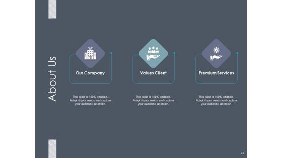 Private_Equity_Fund_Pitch_Deck_To_Raise_Series_C_Funding_Ppt_PowerPoint_Presentation_Complete_Deck_With_Slides_Slide_45.jpg