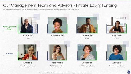 Private_Equity_Funding_Pitch_Deck_Ppt_PowerPoint_Presentation_Complete_Deck_With_Slides_Slide_12.jpg
