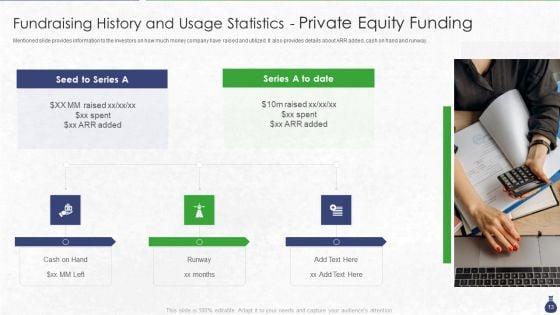 Private_Equity_Funding_Pitch_Deck_Ppt_PowerPoint_Presentation_Complete_Deck_With_Slides_Slide_13.jpg