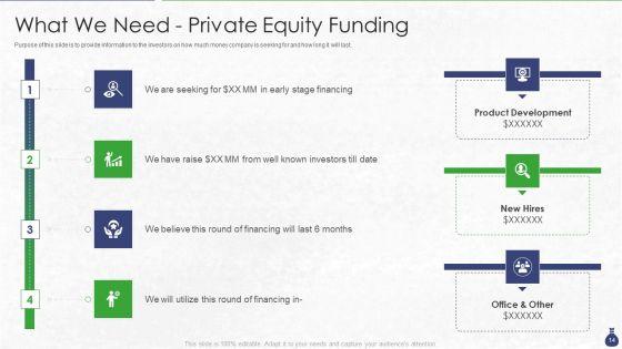 Private_Equity_Funding_Pitch_Deck_Ppt_PowerPoint_Presentation_Complete_Deck_With_Slides_Slide_14.jpg