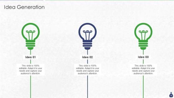 Private_Equity_Funding_Pitch_Deck_Ppt_PowerPoint_Presentation_Complete_Deck_With_Slides_Slide_18.jpg