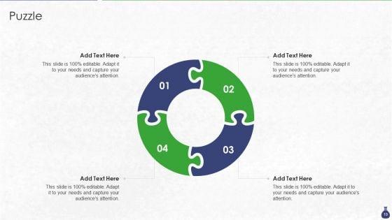 Private_Equity_Funding_Pitch_Deck_Ppt_PowerPoint_Presentation_Complete_Deck_With_Slides_Slide_19.jpg