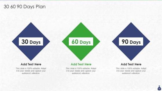 Private_Equity_Funding_Pitch_Deck_Ppt_PowerPoint_Presentation_Complete_Deck_With_Slides_Slide_22.jpg