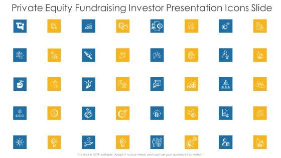 Private_Equity_Fundraising_Investor_Presentation_Icons_Slide_Ppt_Portfolio_Styles_PDF_Slide_1.jpg